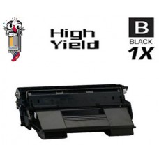 Brother TN1700HL Black Laser Toner Cartridge Premium Compatible