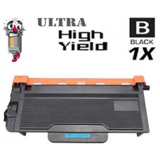 Brother TN890 Ultra Black High Yield Laser Toner Cartridge Premium Compatible