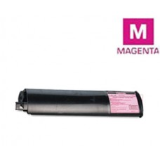 Genuine Toshiba T281CM Magenta Laser Toner Cartridge