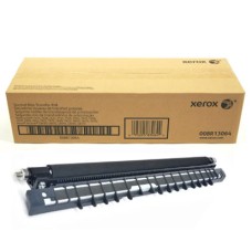 Genuine Xerox 008R13064 Laser Image Transfer Roller