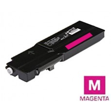 Xerox 106R03527 Extra High Yield Magenta Laser Toner Cartridge Premium Compatible