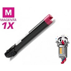 Xerox 006R01177 Magenta Laser Toner Cartridges Premium Compatible