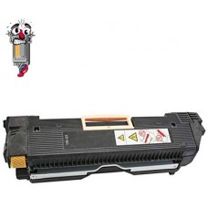 Genuine Xerox 008R12988 Fuser Module