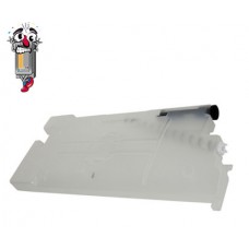 Genuine Xerox 008R12990 Waste Toner Bin Container