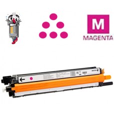 Xerox 013R00659 Genuine Magenta Laser Toner Cartridges