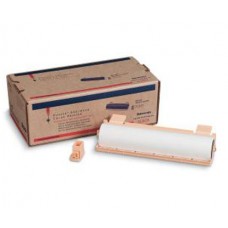 Xerox 016-1933-00 Standard-Capacity Maintenance Kit Premium Compatible