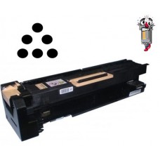 Xerox 101R00434 Laser Imaging Drum Unit Premium Compatible