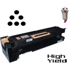 Xerox 101R00435 Laser Imaging Drum Unit Premium Compatible