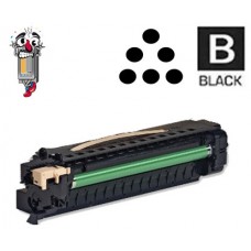 Xerox 113R00755 Laser Toner Cartridges Premium Compatible