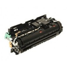 Genuine Xerox 115R00084 115R84 Fuser Unit