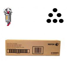 Genuine Xerox 013R00664 Laser Image Transfer Bel