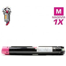 Xerox 006R01459 Magenta Laser Toner Cartridges Premium Compatible