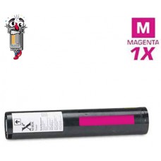 Genuine Xerox 006R01124 Magenta Laser Toner Cartridge