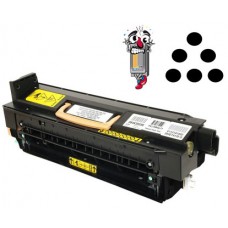 Genuine Xerox 013R00664 Laser Fuser Unit