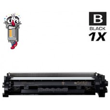 Canon 051 Black Laser Toner Premium Compatible 2169C001