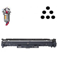 Genuine Canon 051 Black Laser Drum 2170C001