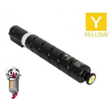 Canon GPR55 Yellow Laser Toner Cartridge Premium Compatible