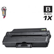 Dell DRYXV Black Laser Toner Cartridge Premium Compatible