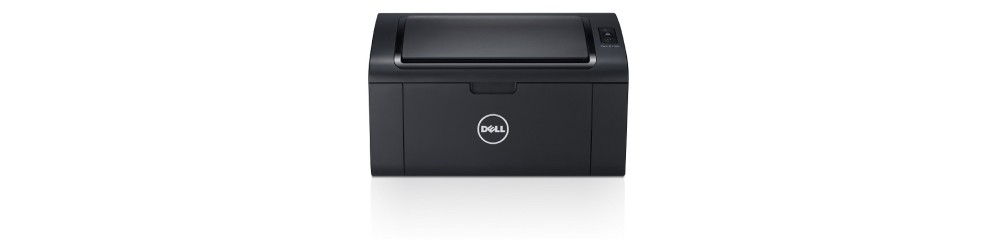 Dell B1160