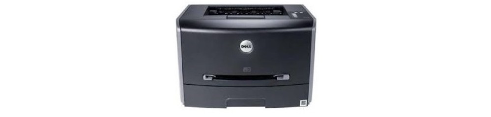 Dell Laser 1700n