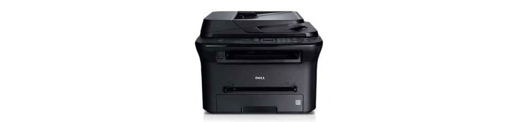 Dell Laser 1135n