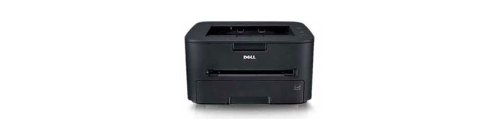 Dell Laser 1130