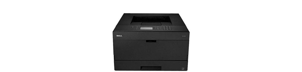 Dell Laser 2330dn