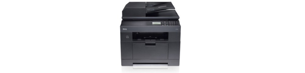 Dell Laser 2335dn