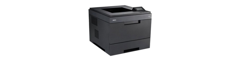 Dell Laser 5330dn