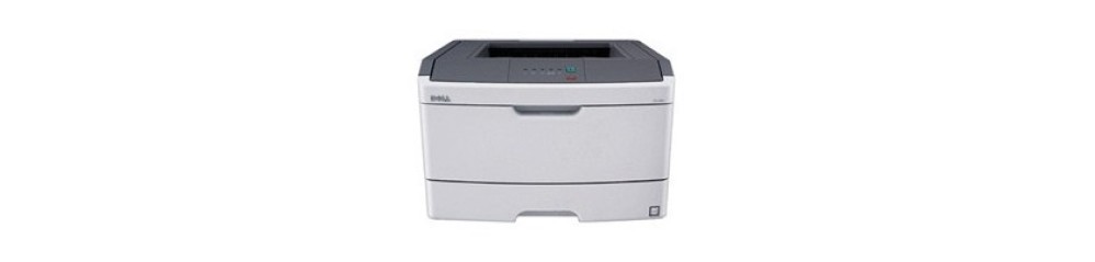 Dell Laser 2230d