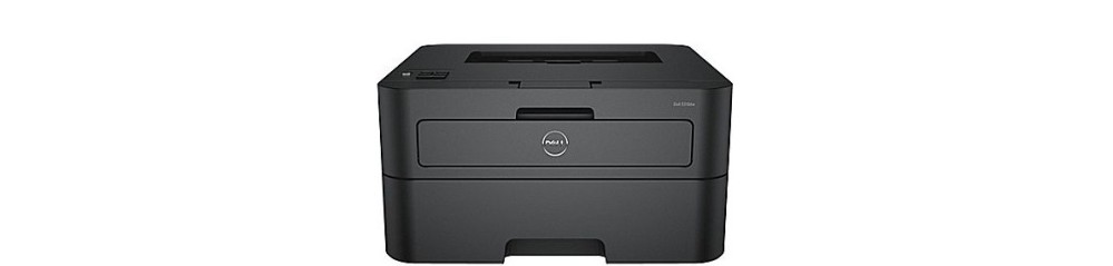 Dell Laser E310dw