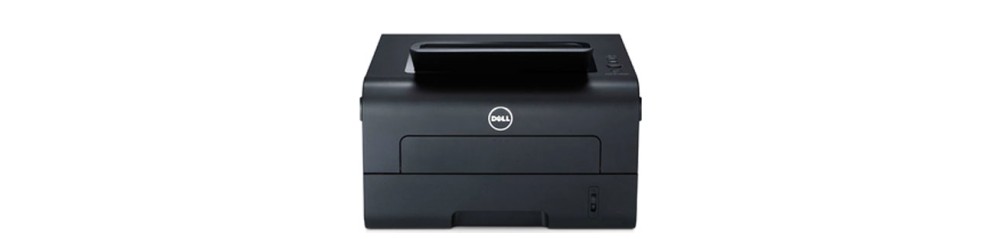 Dell B1260dn