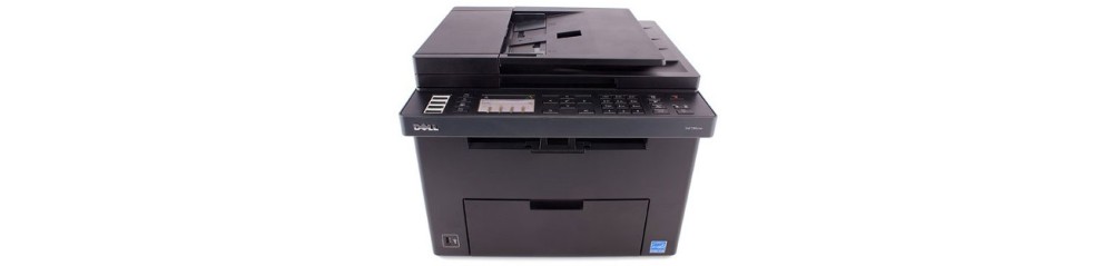 Dell Color Laser 1355cn