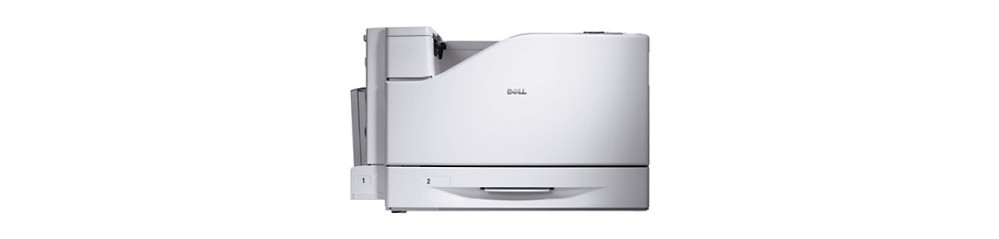 Dell Color Laser 7130cdn