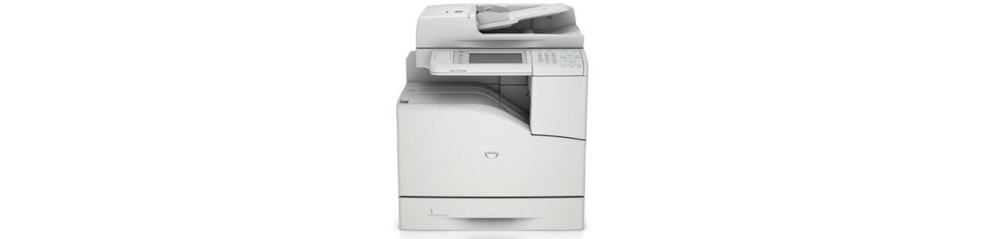 Dell Color Laser C5765dn