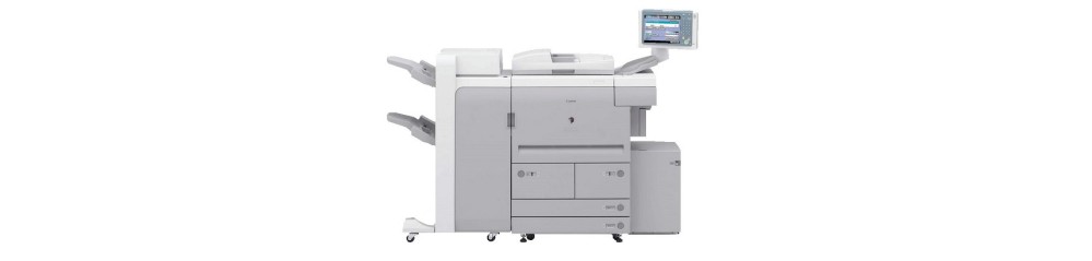 Canon ImageRUNNER 7086