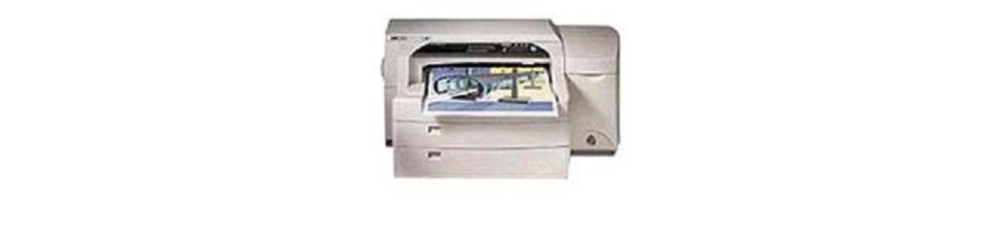 HP DesignJet Colorpro GA