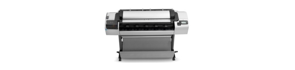 HP DesignJet T2300