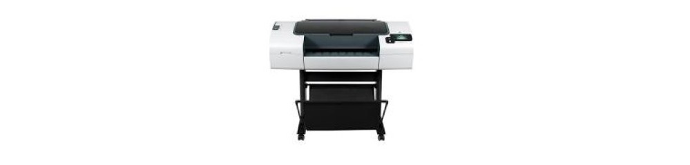 HP DesignJet T795