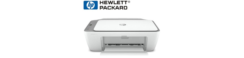 HP DeskJet 2755e