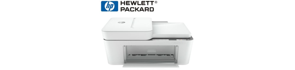 HP DeskJet Plus 4152