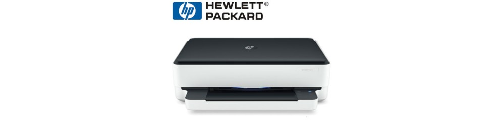 HP ENVY 6075