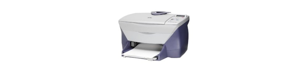 HP Color Copier 310