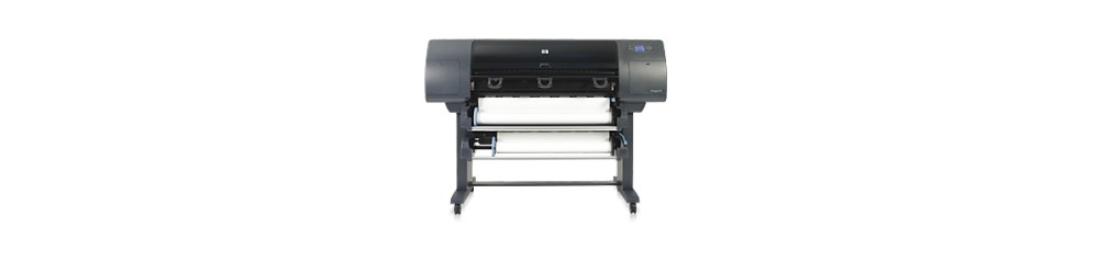 HP DesignJet 4000ps