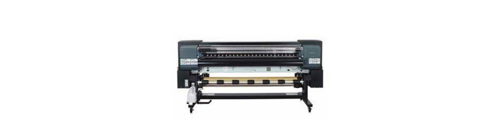 HP DesignJet 9000sf