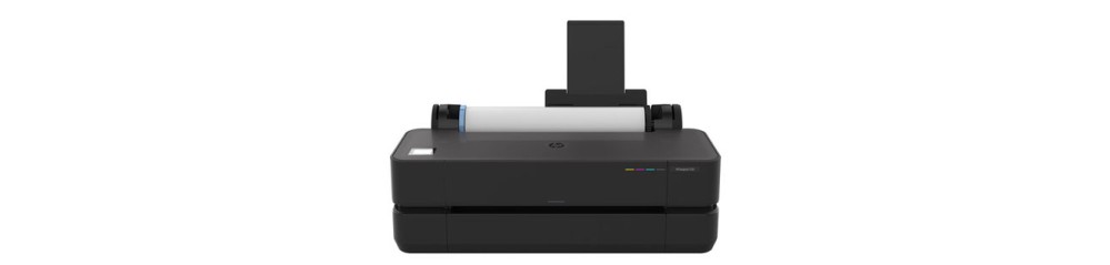 HP DesignJet T250