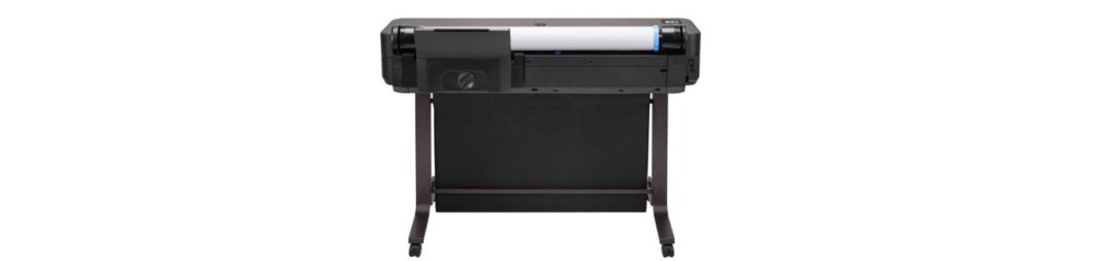 HP DesignJet T630