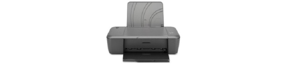 HP Deskjet 1000