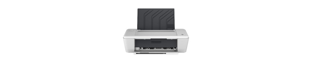 HP Deskjet 1010