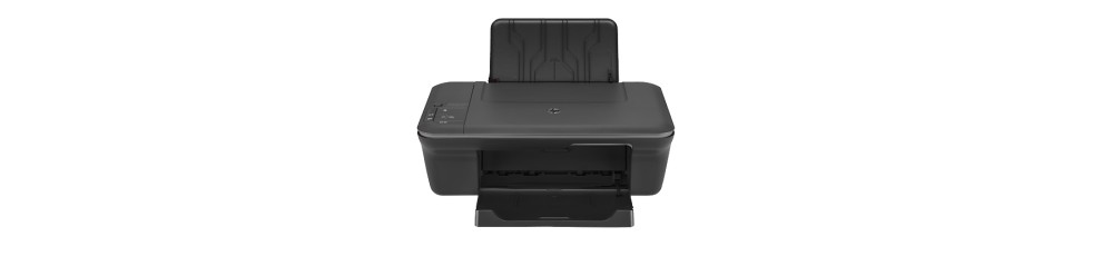 HP Deskjet 1055